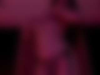 Sra. NATASHA WALKER's Live Sex Cam Show