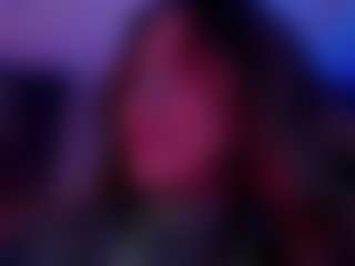 Live cam show with Sra. NATASHA WALKER - Rubia on alttransgirls