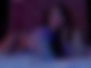 Live cam show with Sra. NATASHA WALKER - Goth on nudelive.tv