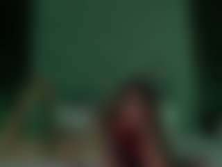 Live cam show with Sra. NATASHA WALKER - Cosplay Blonde Hair on Camsoda