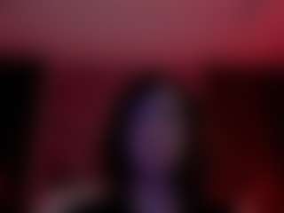 Sra. NATASHA WALKER's Live Sex Cam Show