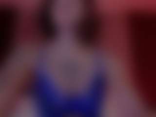 Sra. NATASHA WALKER's Live Sex Cam Show