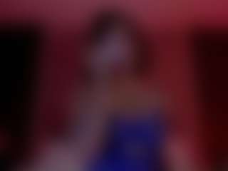 Sra. NATASHA WALKER's Live Sex Cam Show