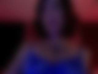 Live cam show with Sra. NATASHA WALKER - Goth on Camsoda