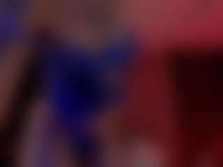 Sra. NATASHA WALKER's Live Sex Cam Show