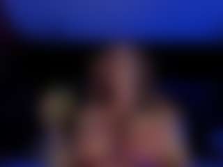 Live cam show with Sra. NATASHA WALKER - Goth on AdultVida.com