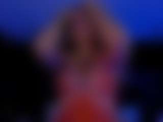 Sra. NATASHA WALKER's Live Sex Cam Show