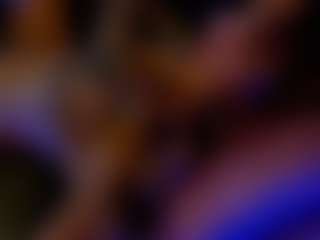 Sra. NATASHA WALKER's Live Sex Cam Show