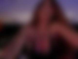 Live cam show with Sra. NATASHA WALKER - Solo on Dolls Live