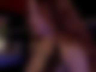 Live cam show with Sra. NATASHA WALKER - Student on Dolls Live
