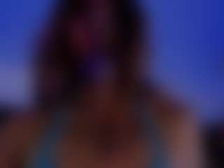 Sra. NATASHA WALKER's Live Sex Cam Show