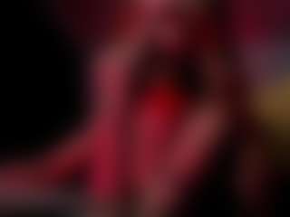 Live cam show with Sra. NATASHA WALKER - Student on Strip Flash - Live Sex Shows