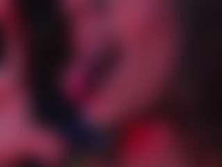 Sra. NATASHA WALKER's Live Sex Cam Show