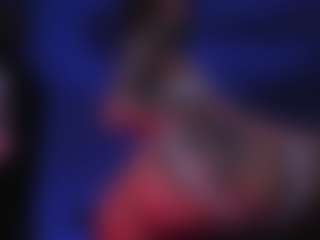 Sra. NATASHA WALKER's Live Sex Cam Show