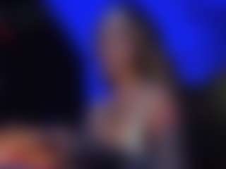 Sra. NATASHA WALKERとのライブチャットショー - CamsodaのGoth