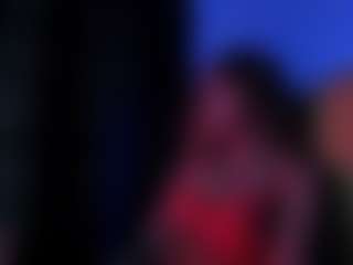 Live cam show with Sra. NATASHA WALKER - Goth on xDating