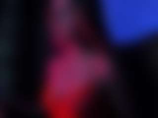 Live cam show with Sra. NATASHA WALKER - Cosplay Blonde Hair on xDating