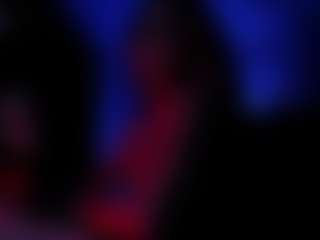 Live cam show with Sra. NATASHA WALKER - Cosplay Blonde Hair on nudelive.tv