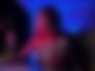 Sra. NATASHA WALKERs Live-Sex-Cam-Show