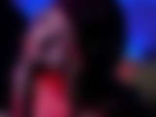Sra. NATASHA WALKER's Live Sex Cam Show