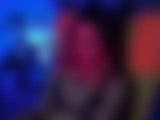 Sra. NATASHA WALKER's Live Sex Cam Show