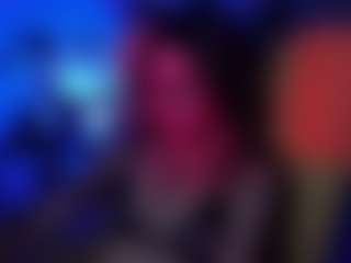 Sra. NATASHA WALKER's Live Sex Cam Show