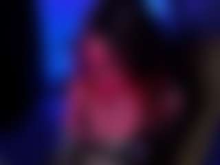Sra. NATASHA WALKER's Live Sex Cam Show