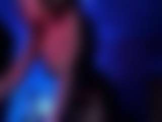 Live cam show with Sra. NATASHA WALKER - Goth on WildCum