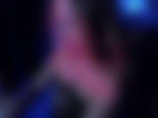 Live cam show with Sra. NATASHA WALKER - Goth on CamwithHer