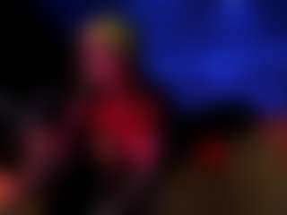 Sra. NATASHA WALKER's Live Sex Cam Show