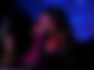Live cam show with Sra. NATASHA WALKER - Goth on CamClone