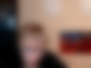 prettytory's Live Sex Cam Show