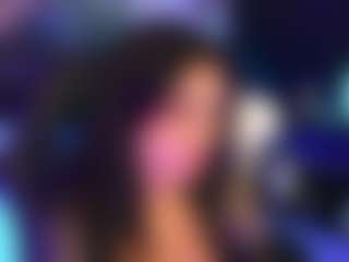 Martina