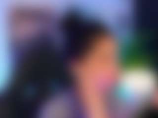 Martina's Live Sex Cam Show