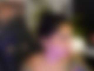Martina's Live Sex Cam Show