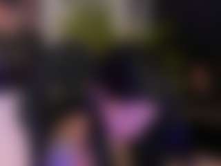 Martina's Live Sex Cam Show