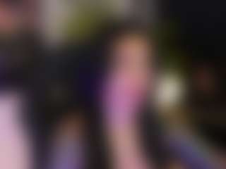 Martina's Live Sex Cam Show