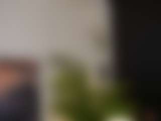 Martina's Live Sex Cam Show