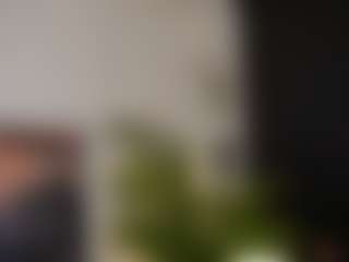 Martina's Live Sex Cam Show