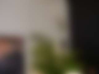 Martina's Live Sex Cam Show