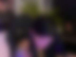 Martina's Live Sex Cam Show