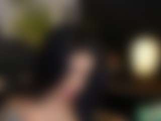 Martina's Live Sex Cam Show