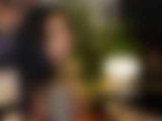 Martina's Live Sex Cam Show