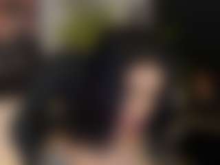 Martina's Live Sex Cam Show