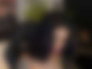 Martina's Live Sex Cam Show