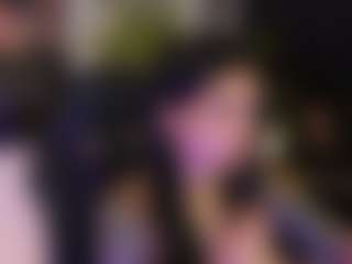 Martina's Live Sex Cam Show