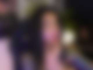 Martina's Live Sex Cam Show