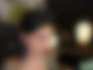 Martina's Live Sex Cam Show
