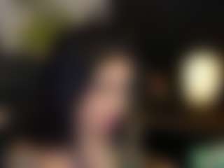 Martina's Live Sex Cam Show