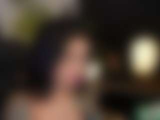 Martina's Live Sex Cam Show